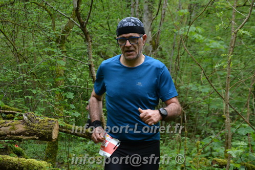 Trail _Chamerolles2026/CHM2026_2962.JPG